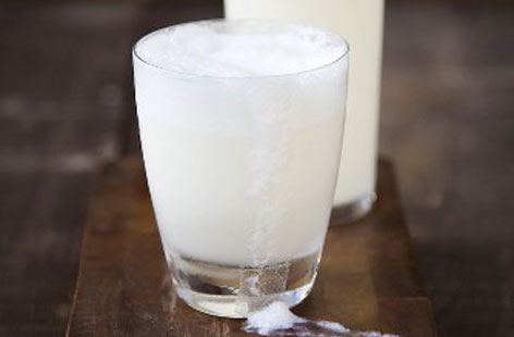 TWC 03 Recipe 1 Gin Fizz thumb